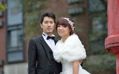 啊灬嫲灬把腿抬起来嫲的背景故事